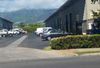 330 Hoohana St photo
